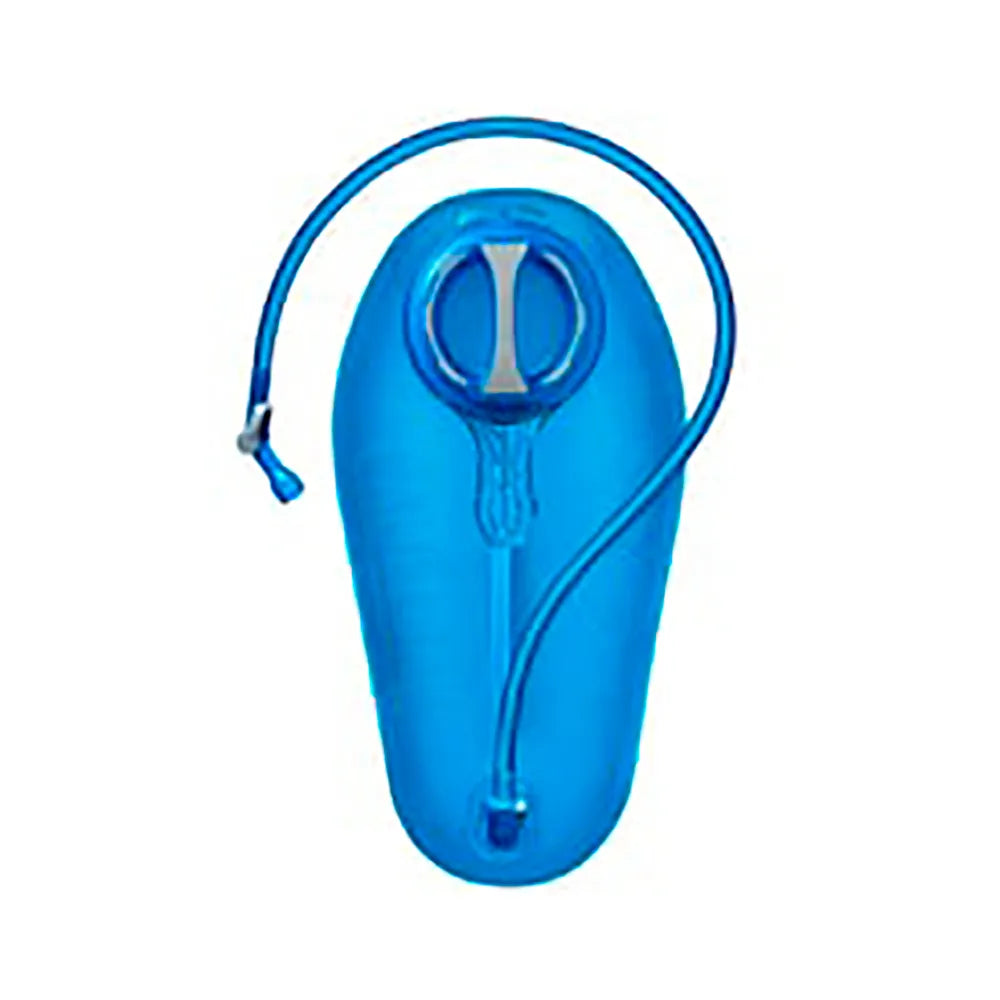 Camelbak Crux hydration bag 3L