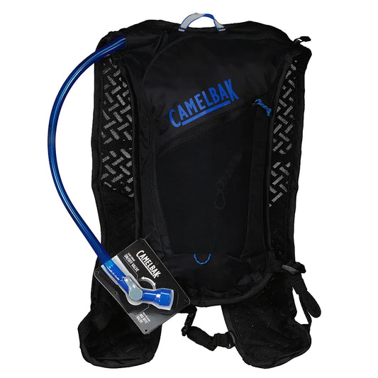 Camelbak Dart hydration backpack 1.5L