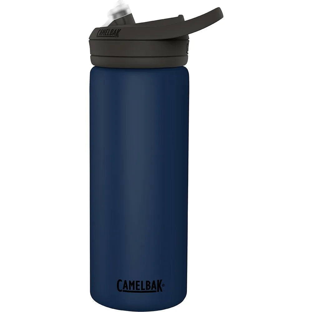Camelbak Eddy+ Inox 600ml thermal bottle