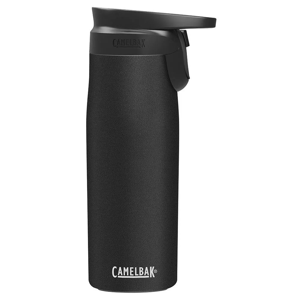 Camelbak Forge Vaccum 600ml bottle