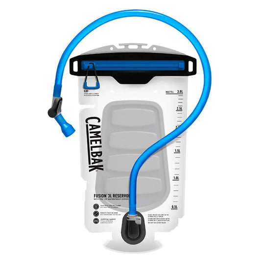 Camelbak Fusion hydration backpack 3L
