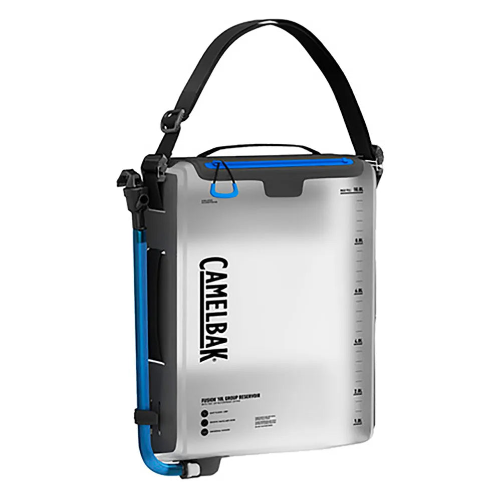 Camelbak Fusion hydration bladder 10L