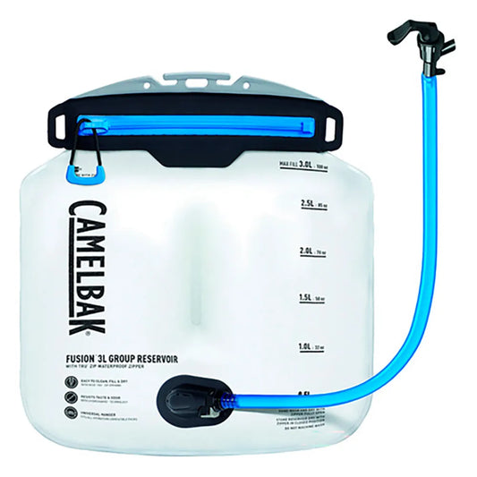 Camelbak Fusion hydration bladder 3L