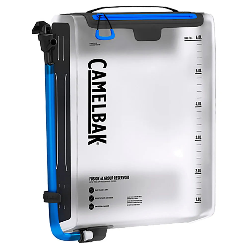 Camelbak Fusion hydration bladder 6L