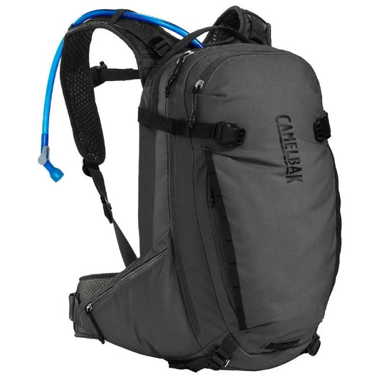 Camelbak Hawg 20 3L hydration backpack