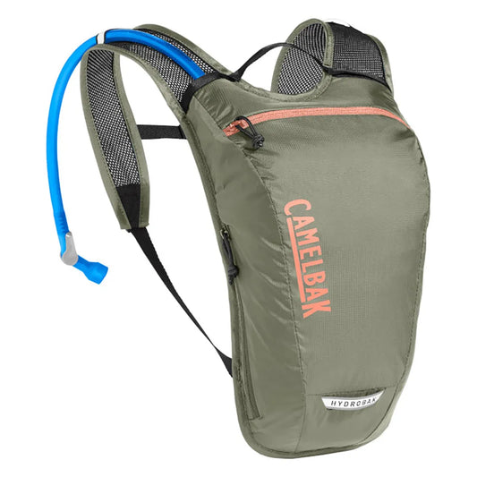 Camelbak Hydrobak Light 1.5L hydration backpack