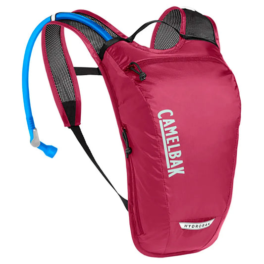 Camelbak HydroBak Light hydration backpack 2.5L