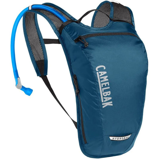 Camelbak Light Gibraltar hydration backpack 1.5L