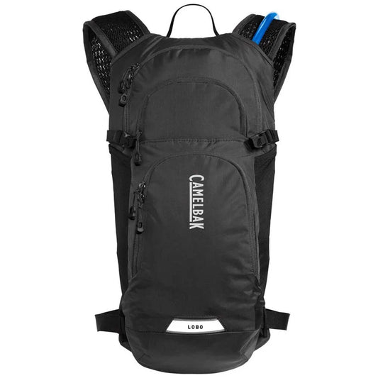 Camelbak Lobo 9 2L hydration backpack
