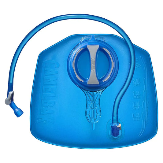 Camelbak Lumbar hydration bag 3L