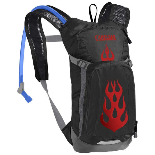 Camelbak Mini Mule hydration backpack 1.5L