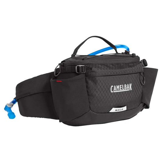 Camelbak Mule 5 1.5L waist bag