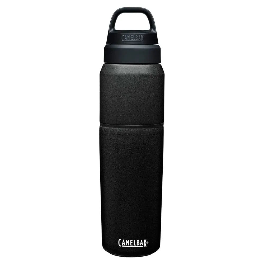 Camelbak Multibev 650ml thermal bottle