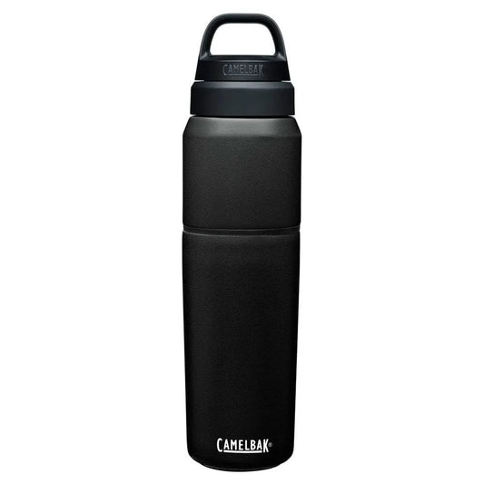 Camelbak Multibev 650ml thermal bottle
