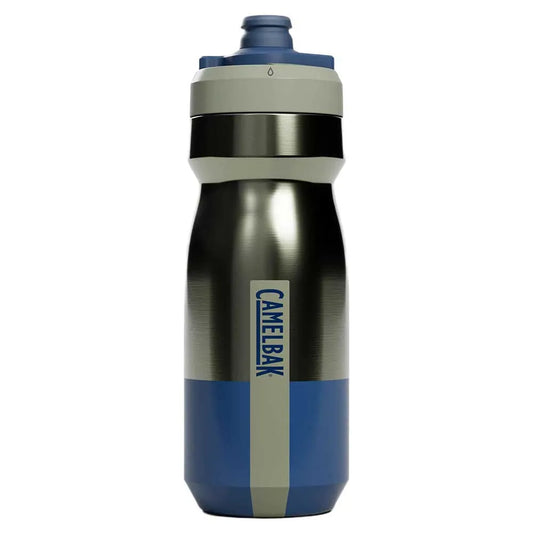 Camelbak Podium Insulated Steel 530ml water bottle