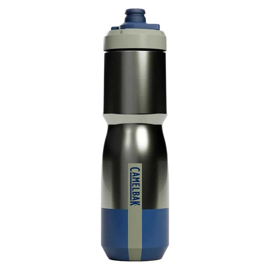 Camelbak Podium Insulated Steel 650ml water bottle
