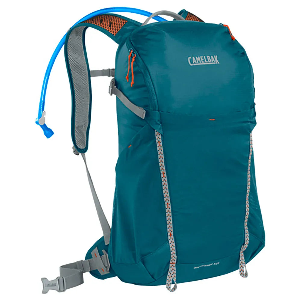 Camelbak Rim Runner X22 Terra backpack 22L
