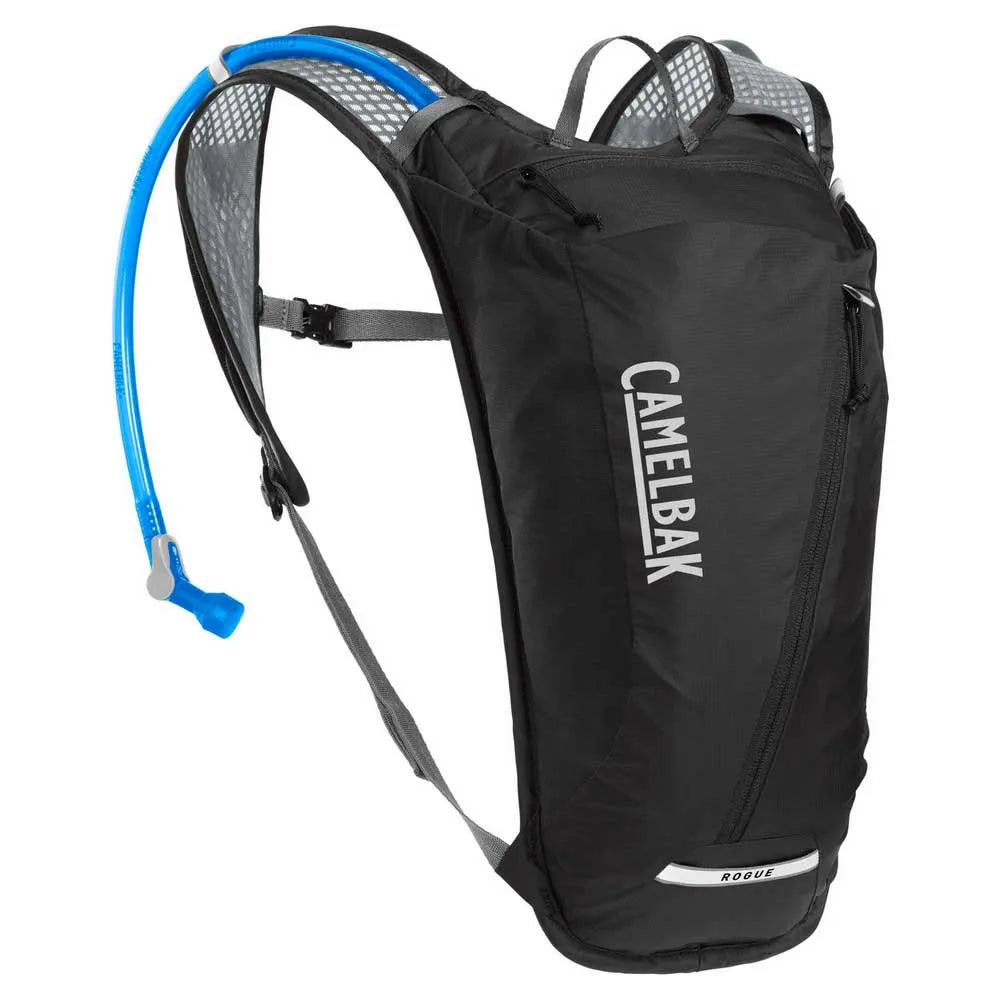Camelbak Rogue Light 7 5+ 2L hydration backpack