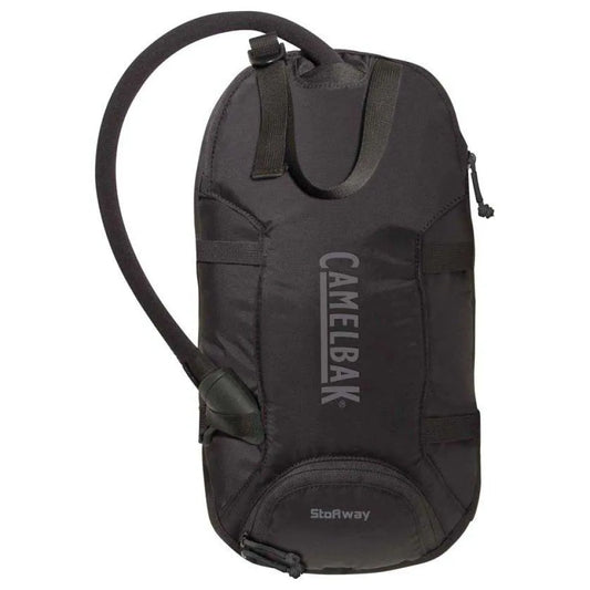 Camelbak Stoaway 70 hydration backpack 2L