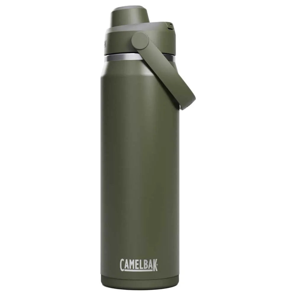 Camelbak Thrieve Chig 750ml thermal bottle
