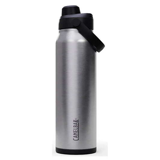 Camelbak Thrive Chug VSS bottle 1.1L