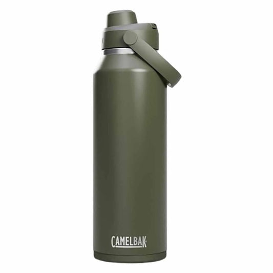 Camelbak Thrive Chug VSS bottle 1.1L