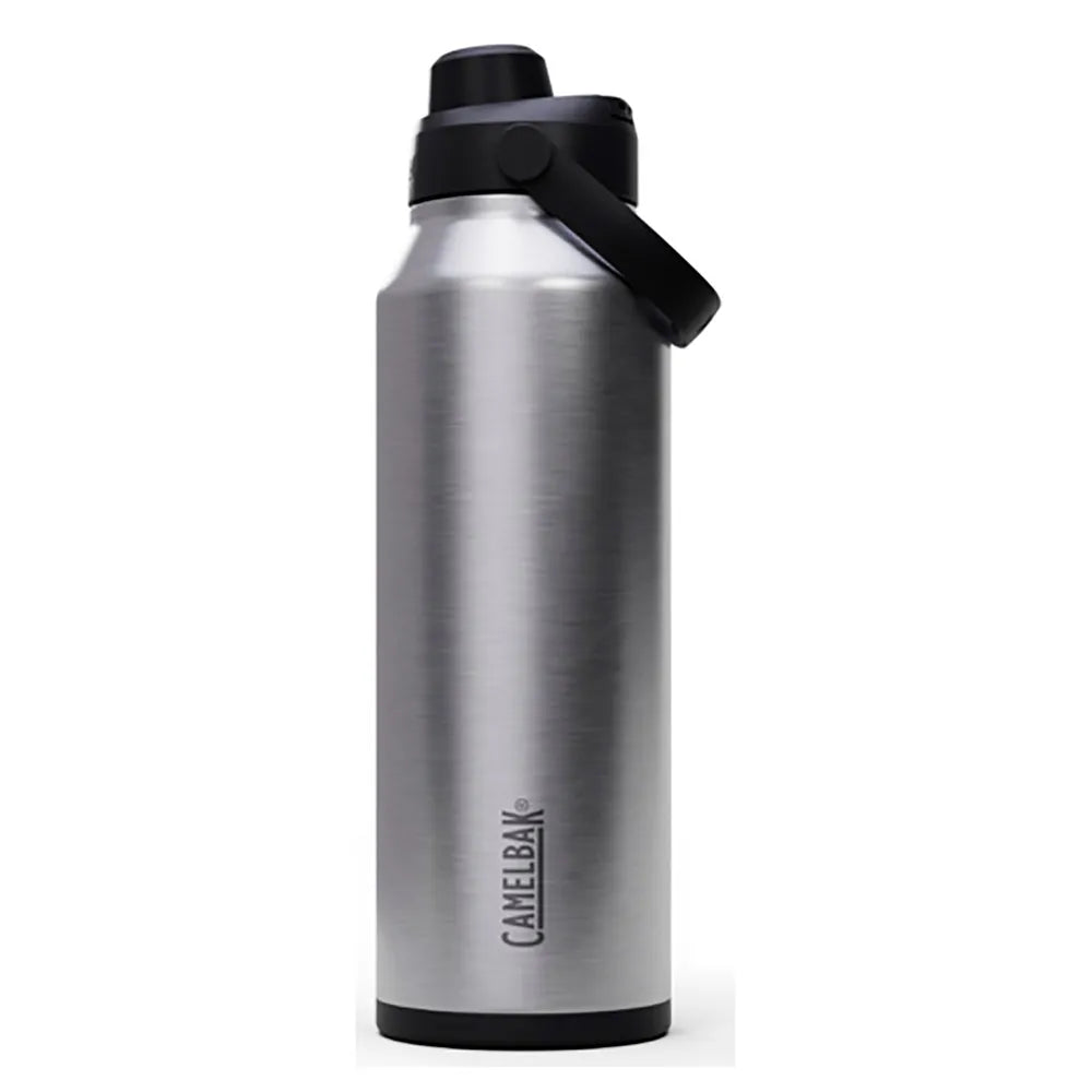 Camelbak Thrive Chug VSS bottle 1.2L