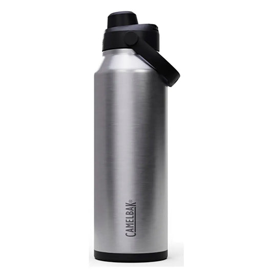 Camelbak Thrive Chug VSS bottle 1.2L
