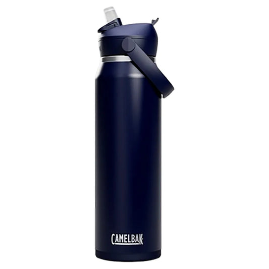 Camelbak Thrive Flip Straw VSS bottle 1L