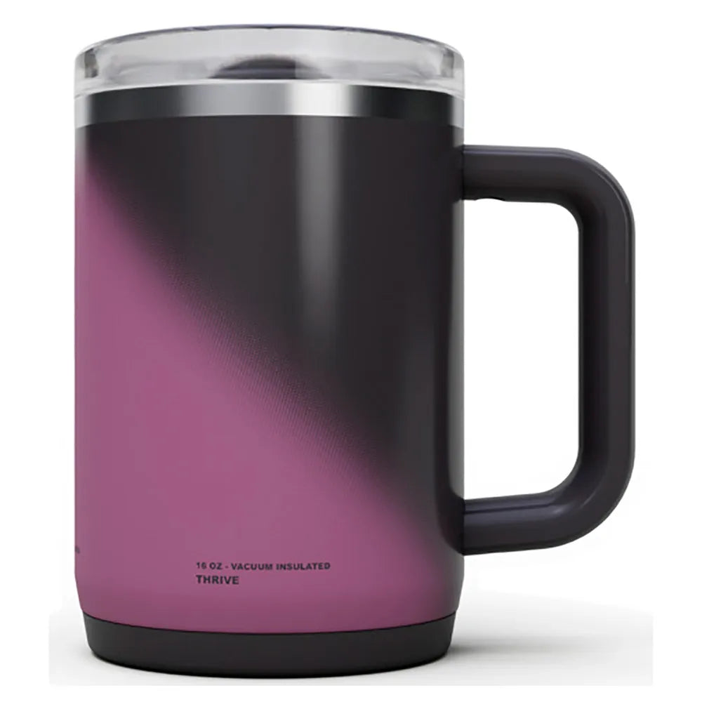 Camelbak Thrive Mug VSS bottle 500ml