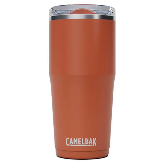 Camelbak Thrive Tumbler VSS bottle 600ml