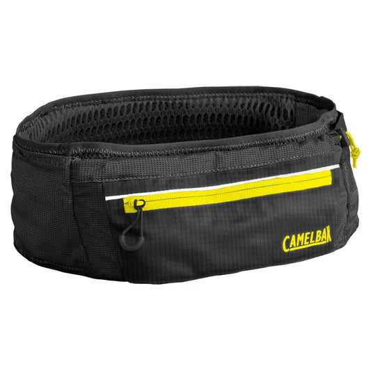 Camelbak Ultra 25 running belt