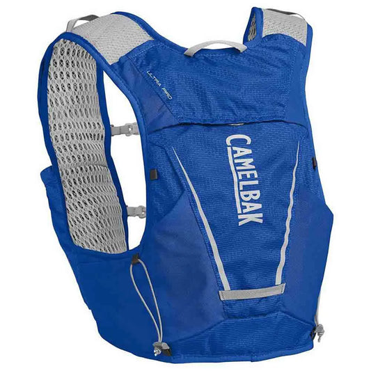 Camelbak Ultra Pro 6L hydration vest