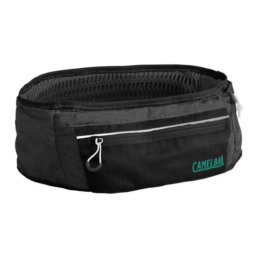 Camelbak Ultra running belt 2.5L