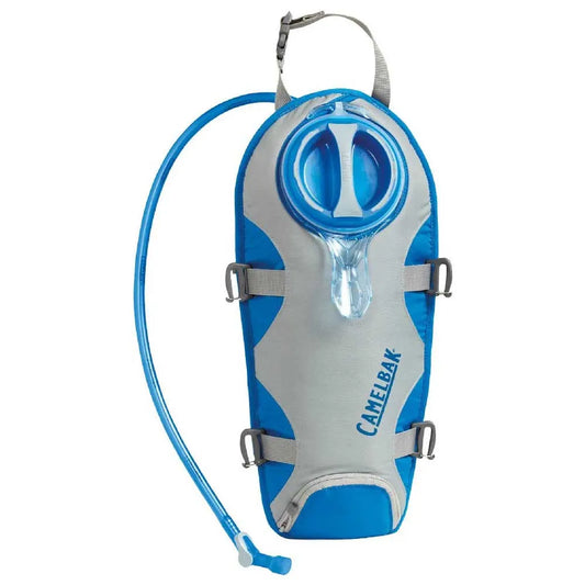 Camelbak Unbottle 70 2L hydration bag