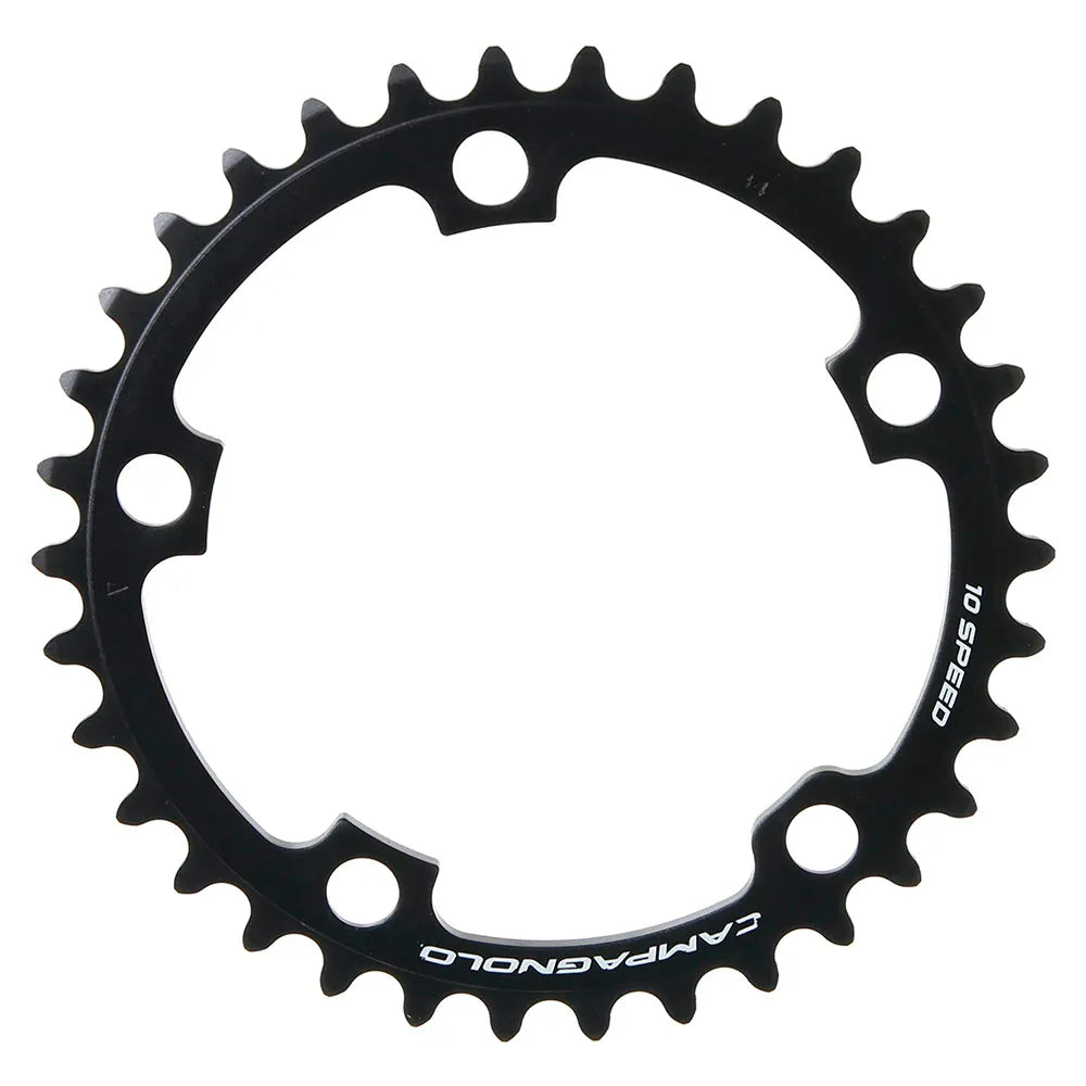 Campagnolo 5B 110 BCD chainring