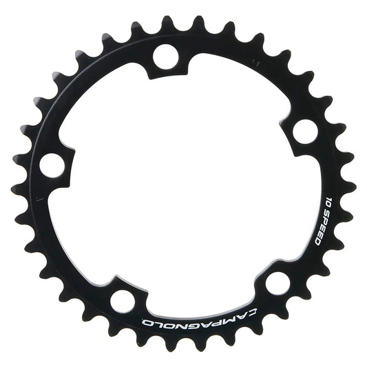 Campagnolo 5B 110 BCD chainring