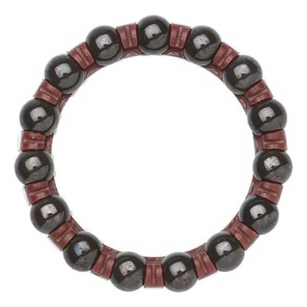 Campagnolo Balls Ceramic Wheels bottom bracket bearing