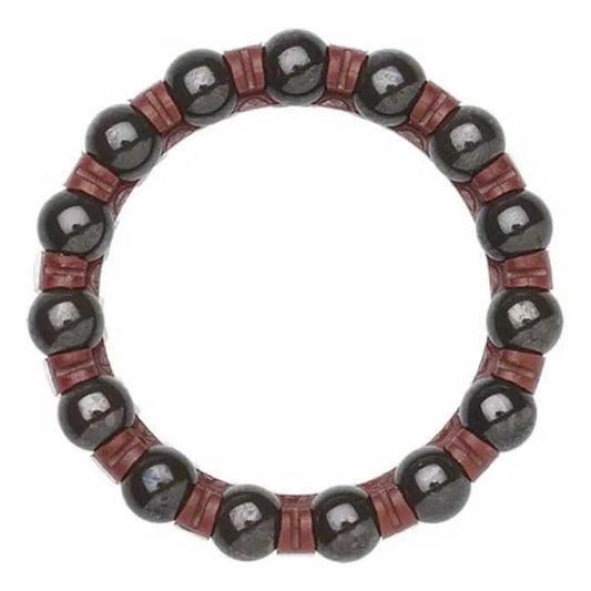 Campagnolo Balls Ceramic Wheels bottom bracket bearing