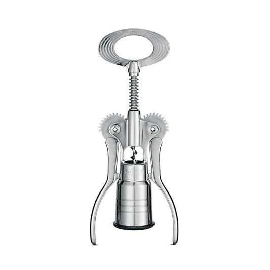 Campagnolo Big Corckscrew