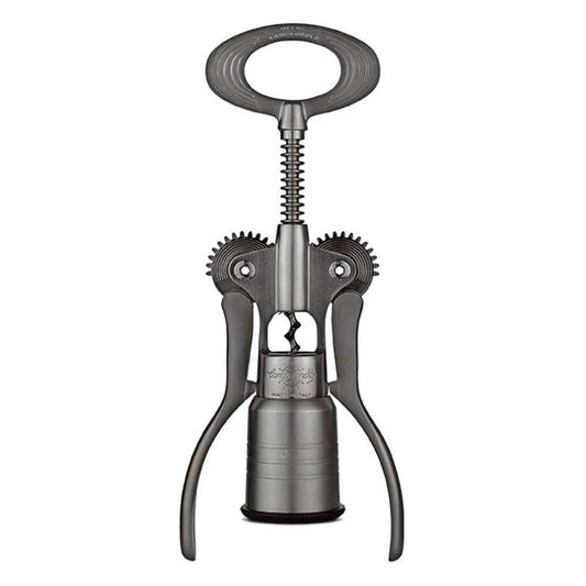 Campagnolo Big Corkscrew
