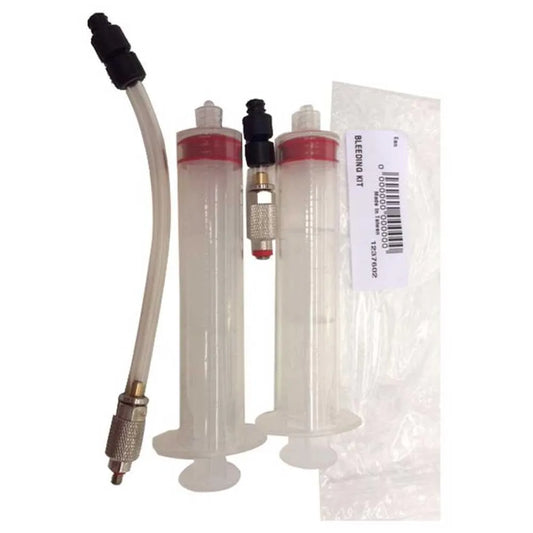 Campagnolo Bleed Kit tool