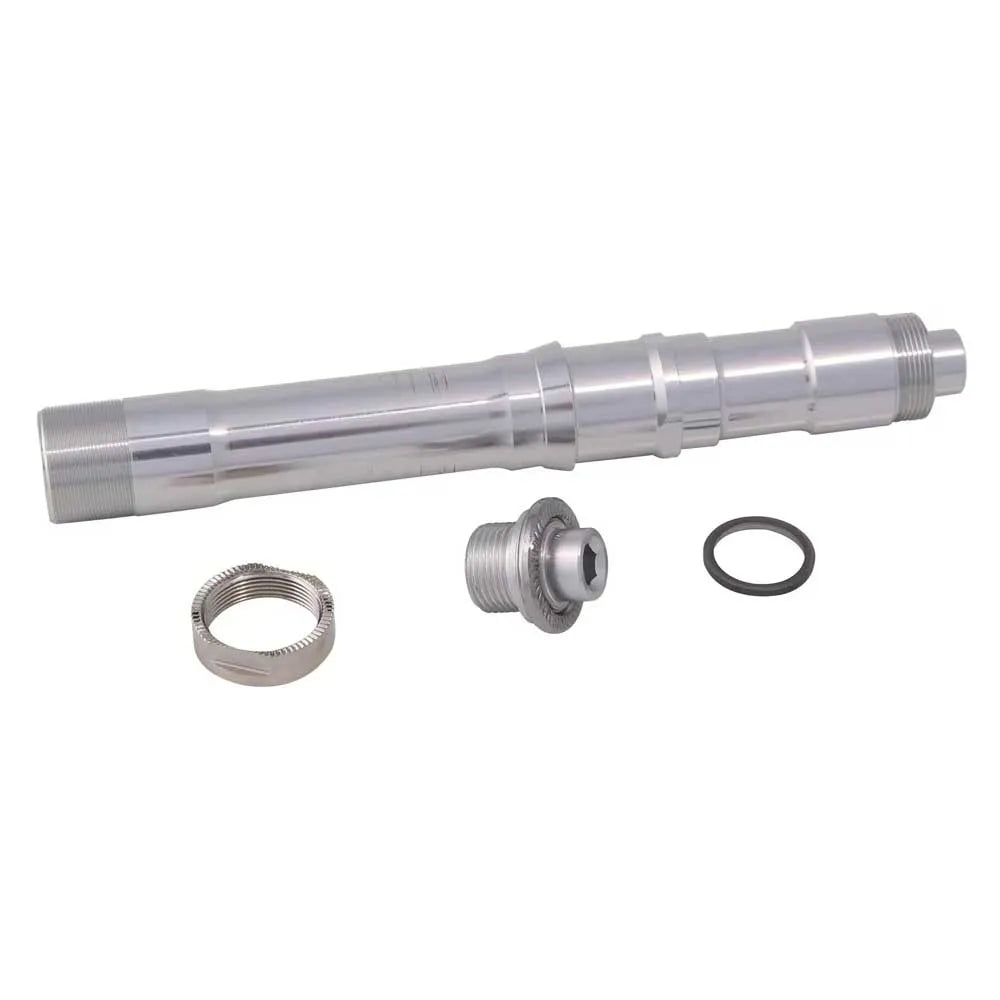 Campagnolo Bora/Shamal rear hub conversion kit