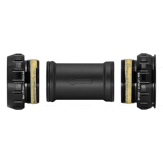 Campagnolo BSA Pro-Tech Ekar Sae bottom bracket cups
