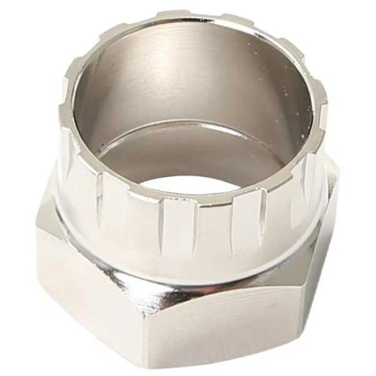 Campagnolo Cassette extractor