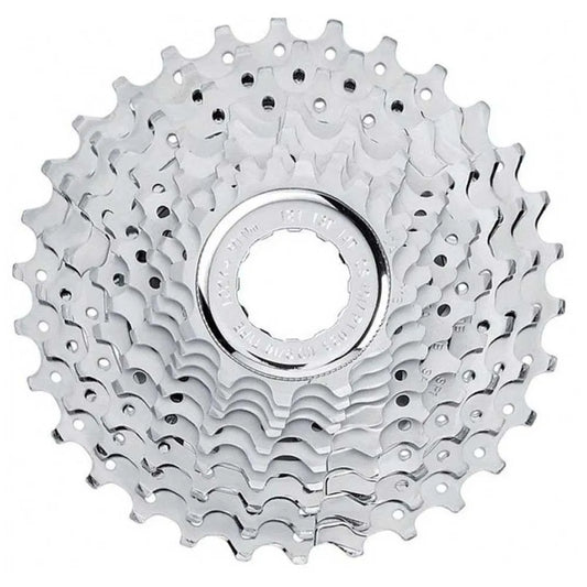 Campagnolo Centaur 10s Cassette