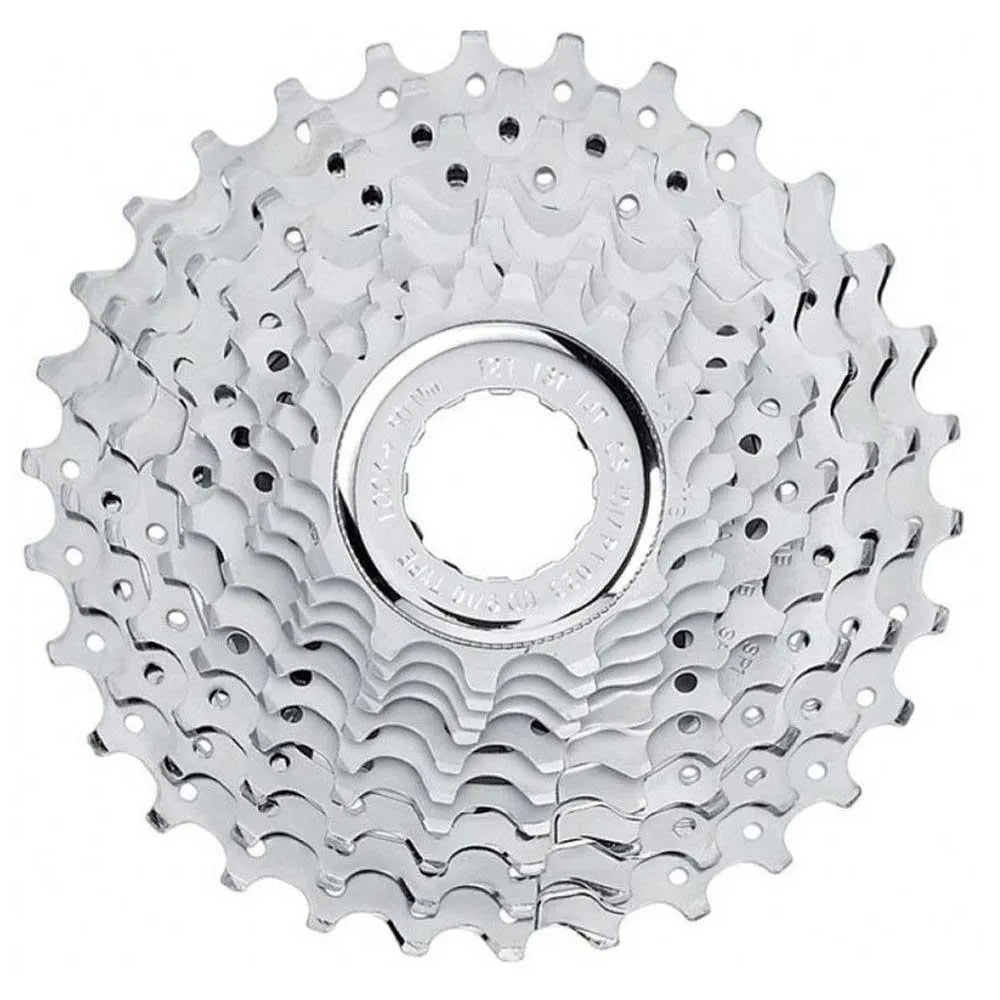 Campagnolo Centaur 10s Cassette