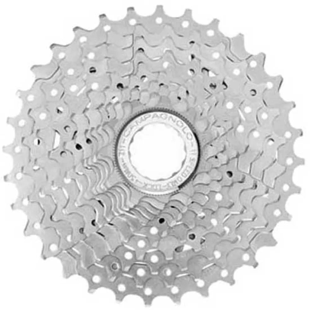Campagnolo Centaur 11s Cassette