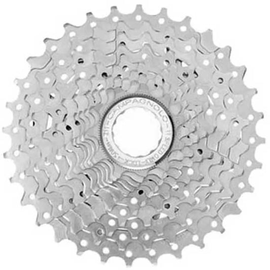 Campagnolo Centaur 11s Cassette
