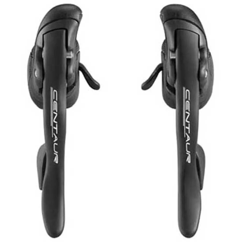 Campagnolo Centaur EU Brake Lever Set With Shifter